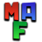 MultiAccountFinder