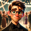 Noah Fetz's avatar